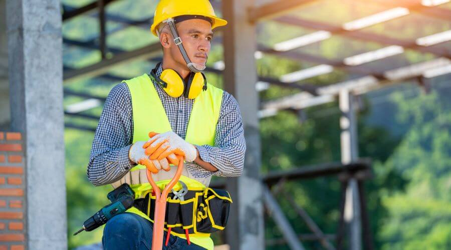 Expert flood damage restoration services in Texarkana, TX